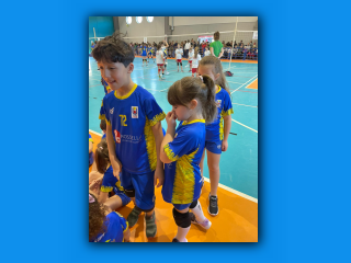 Volley S3 Mornago - Si fa merenda (7).jpg